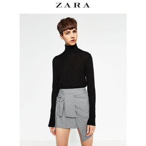 ZARA 07907636064-19