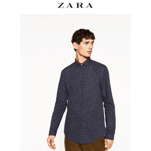 ZARA 06706309401-19