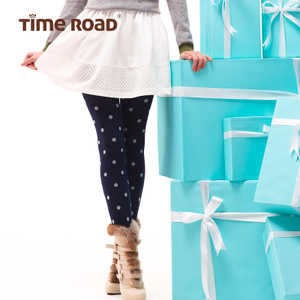 Time RoaD/汤米诺 T17212173870