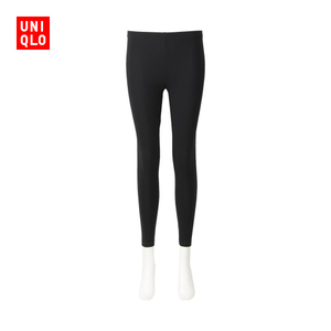 Uniqlo/优衣库 UQ181530000