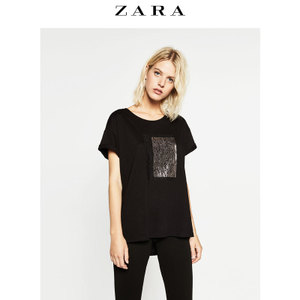 ZARA 01165243800-19