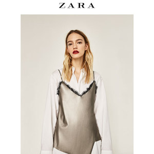 ZARA 03519120303-19