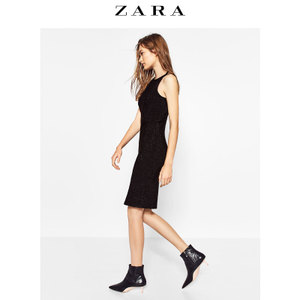 ZARA 03633270800-19