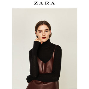 ZARA 03519120681-19