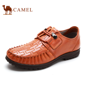 Camel/骆驼 2045040