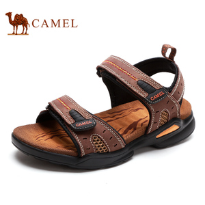Camel/骆驼 4T2309014