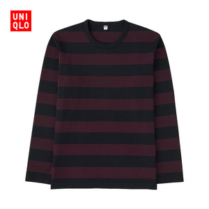 Uniqlo/优衣库 UQ180926000