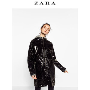 ZARA 01165399800-19