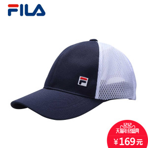 Fila/斐乐 29623210