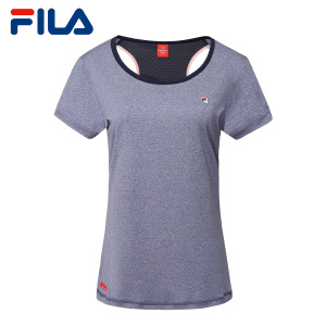 Fila/斐乐 26624157