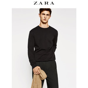 ZARA 00722405800-19