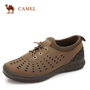 Camel/骆驼 111420321