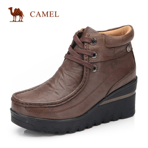 Camel/骆驼 A93190101