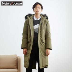 Meters Bonwe/美特斯邦威 229130