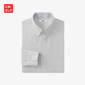 Uniqlo/优衣库 UQ172920000