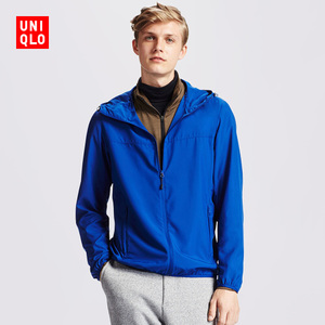 Uniqlo/优衣库 UQ179815888