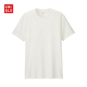 Uniqlo/优衣库 UQ164179700
