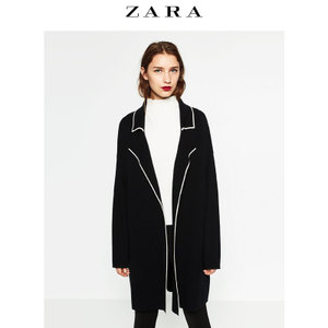 ZARA 06254104800-19