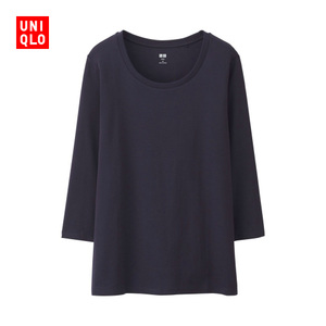 Uniqlo/优衣库 UQ182153000