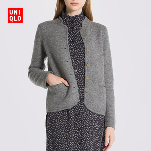 Uniqlo/优衣库 UQ181427000