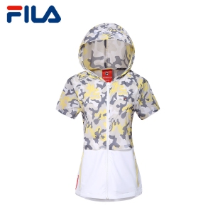 Fila/斐乐 26534601