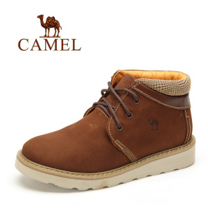 Camel/骆驼 1116003
