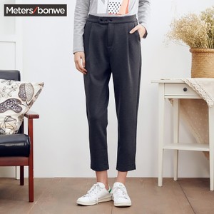 Meters Bonwe/美特斯邦威 249883