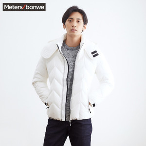 Meters Bonwe/美特斯邦威 229131