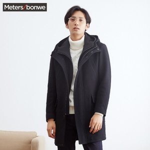 Meters Bonwe/美特斯邦威 239330