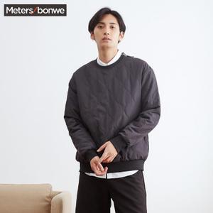 Meters Bonwe/美特斯邦威 231223