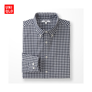 Uniqlo/优衣库 UQ193759000