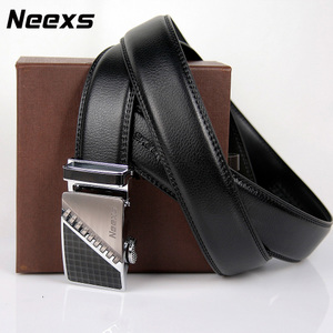 Neexs 296-1010