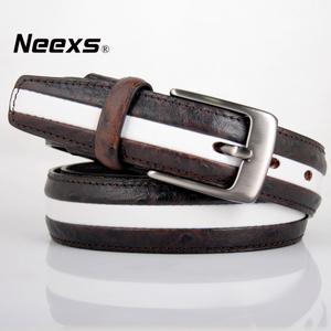 Neexs 296-1881