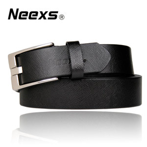 Neexs 296-6521