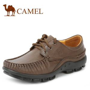 Camel/骆驼 1301019