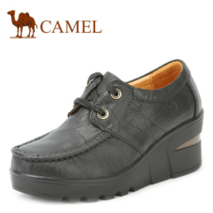 Camel/骆驼 1379007