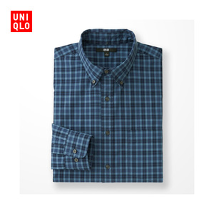 Uniqlo/优衣库 UQ193767000