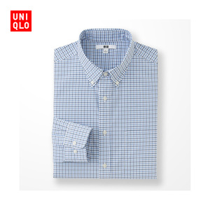 Uniqlo/优衣库 UQ193761000