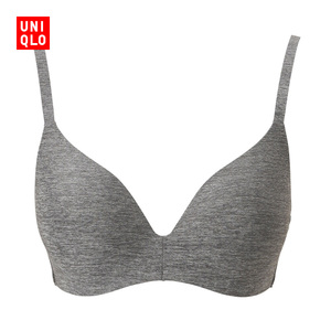 Uniqlo/优衣库 UQ186557000