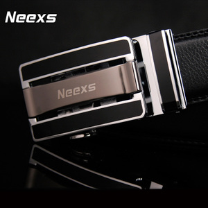 Neexs 296-1721