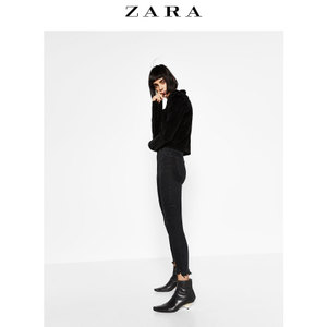 ZARA 07513255800-19