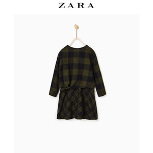 ZARA 06336914505-19