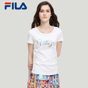 Fila/斐乐 26628141