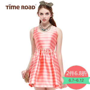 Time RoaD/汤米诺 E18213194191