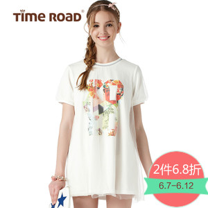 Time RoaD/汤米诺 T18211013369