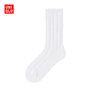 Uniqlo/优衣库 UQ192961000