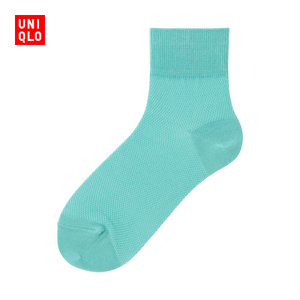 Uniqlo/优衣库 UQ192968000