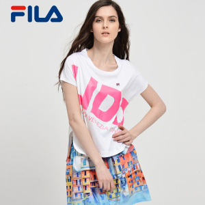 Fila/斐乐 26628154