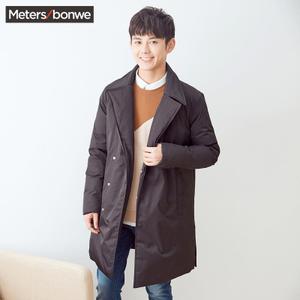 Meters Bonwe/美特斯邦威 229156