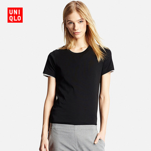 Uniqlo/优衣库 UQ163142500